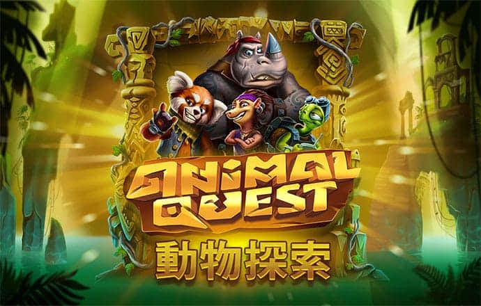 b体育网页版在线登录官网素描